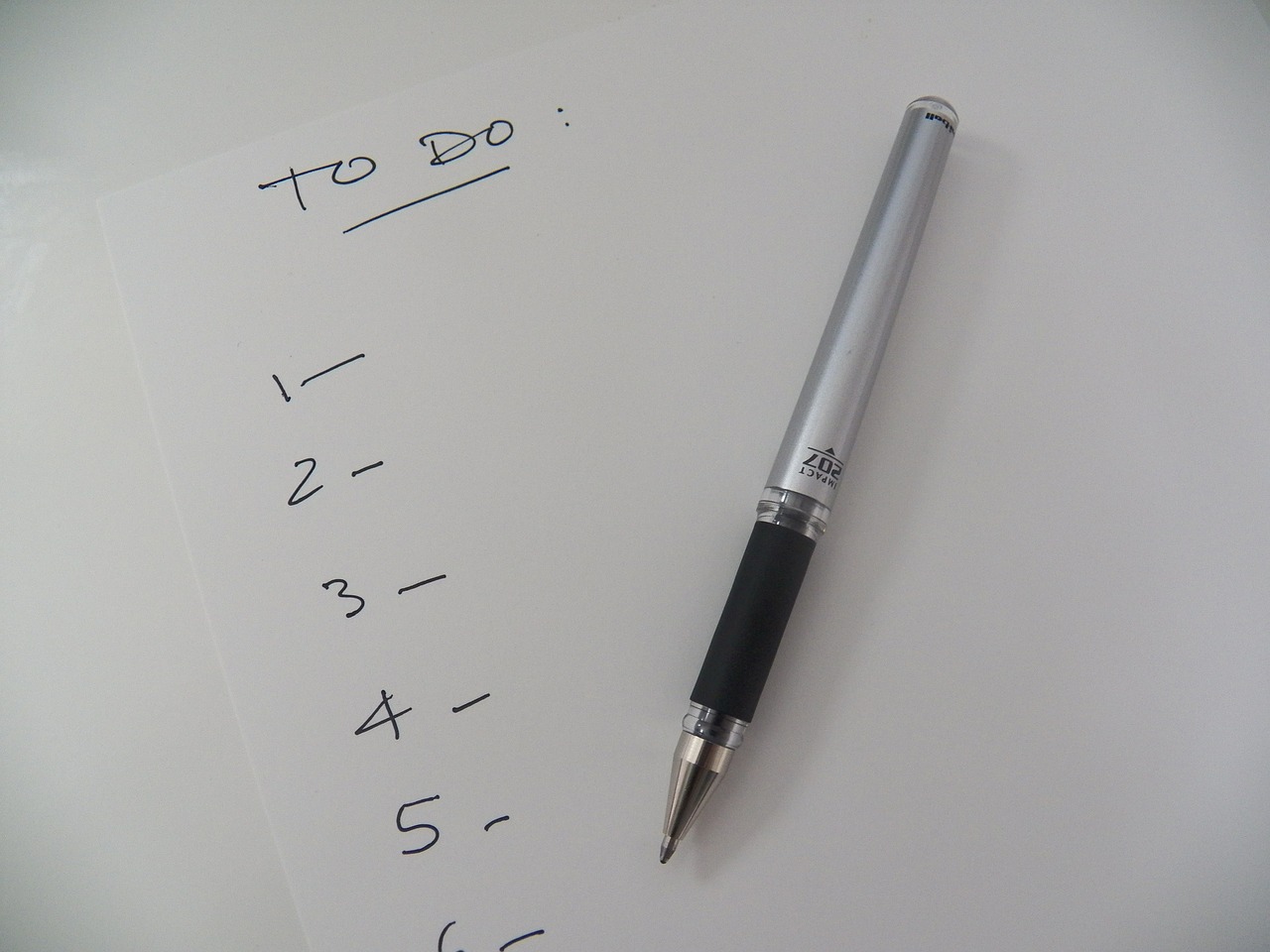 what is financial due diligence really all about sample budgets for nonprofits