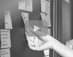 Catalytic Philanthropy Learning Lab