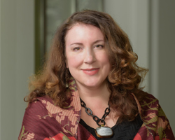 Angela Hult – We Funded a Data Survey to Count People with Disabilities. The Results Were Stunning, and Helped Our Partners Change the Policy Landscape - Part 1
