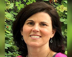 How Focusing Deeply Transformed a Foundation, Leading to Systems-Level Work