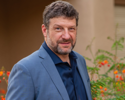 John Amoroso - Any Funder Can Support Issue Advocacy by Their Partners. A Step-By-Step Guide to Funding Advocacy and Engaging Your Board