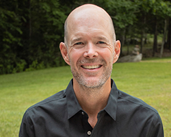 A Foundation Makes a Big Bet, and Transforms Its Philanthropy Part 1