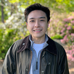 Quoc Le