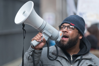 A Call for Creative Catalytic Philanthropy