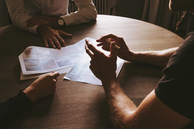 Great Funder–Nonprofit Relationships Toolkit