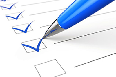 10-Minute Impact Assessment