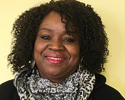 Building Sustainability by Connecting Grantee Partners with Business, Government, Academia