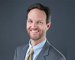 Advocating for State-Level Systems Change Part 1