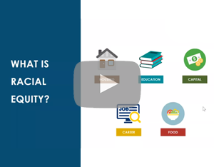 Racial Equity Investing: Opportunities for Foundations