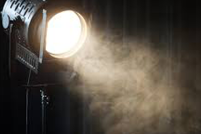 Lean Funder Spotlight Reports