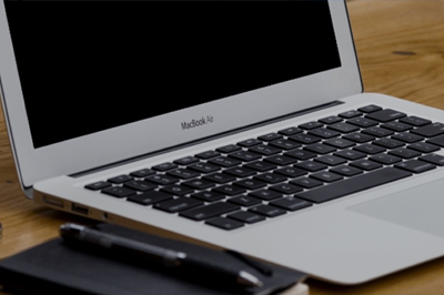 Webinar Recordings Library